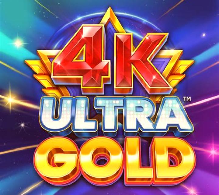 VIP Ultra slot