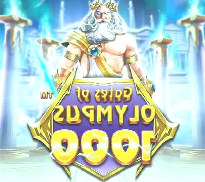 Viral online slot