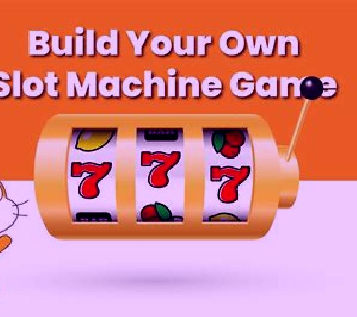 Viral Scratch slot machine