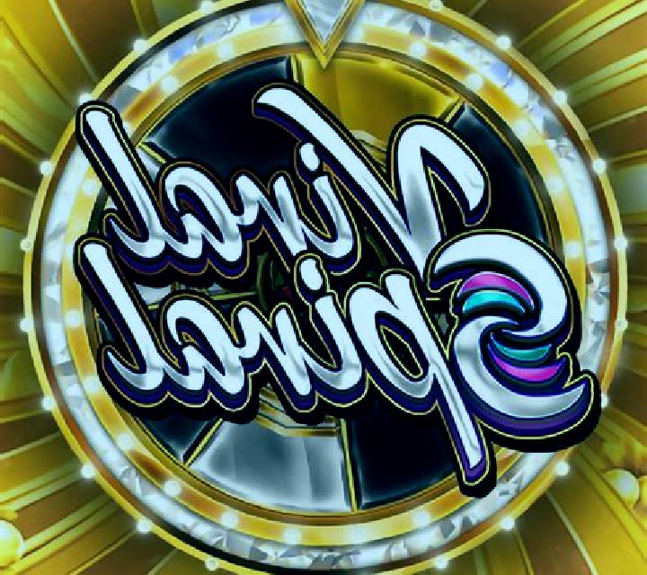 Viral Spiral online slot