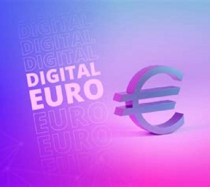 Virtual Euros online slot