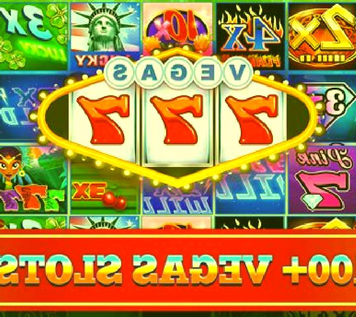 Virtual Races online slot