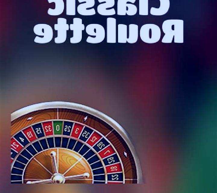 Virtual Roulette (Smartsoft Gaming) slot