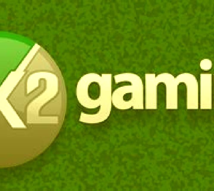 Virtual Soccer (1X2gaming) slot game