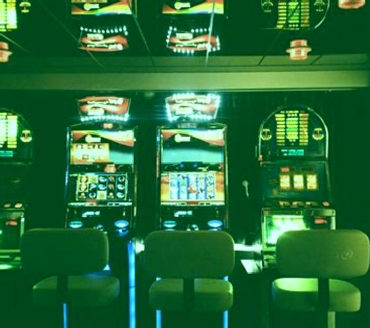 Virtual Soccer (1X2gaming) slot machine