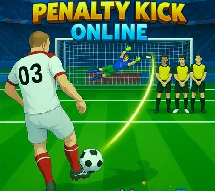 Virtual Soccer (Nsoft) online slot
