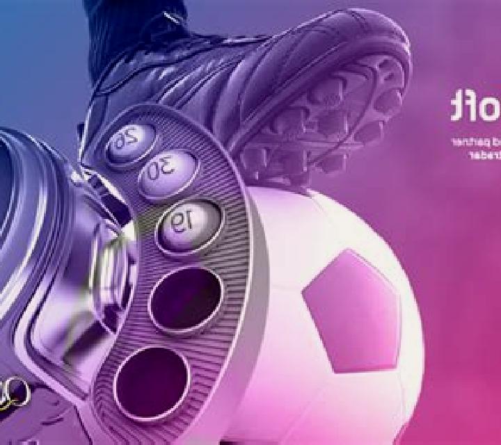 Virtual Soccer (Nsoft) slot