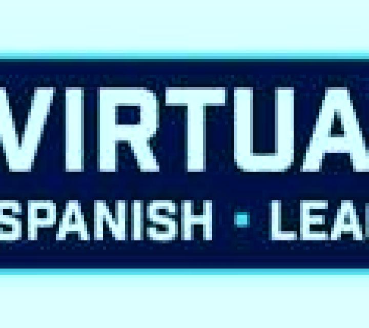 Virtual Spanish League slot