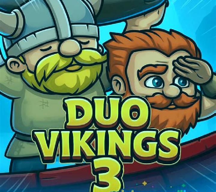 Virtual! Speedway (Playtech Vikings) online slot
