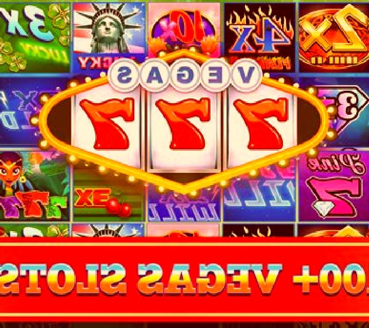 Virtual Top Card online slot