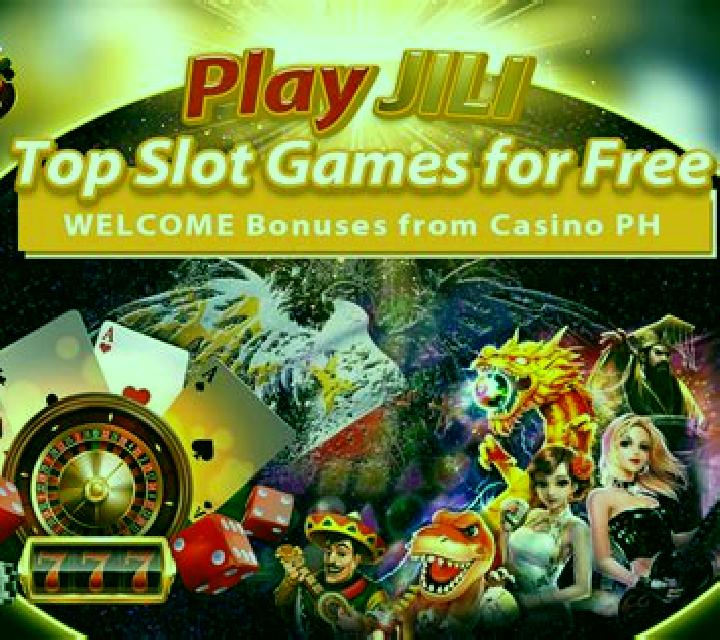 Virtual Top Card slot machine