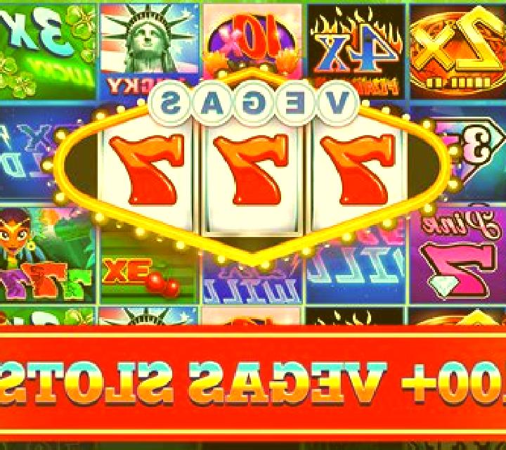 Virtual Trotting slot game