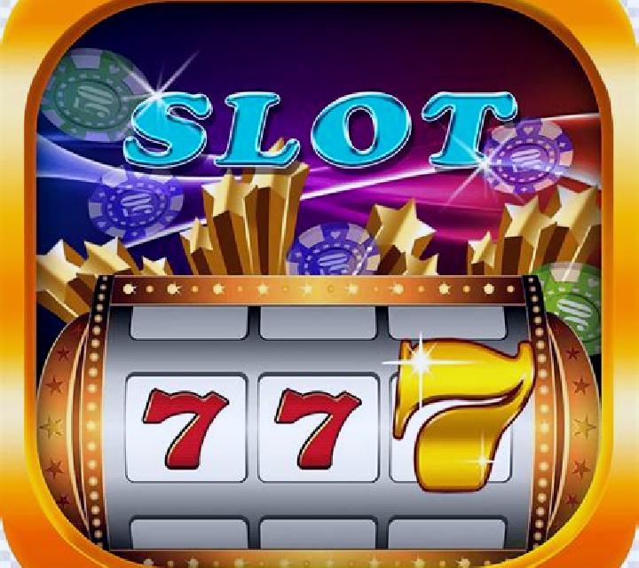 ViruSlot slot game