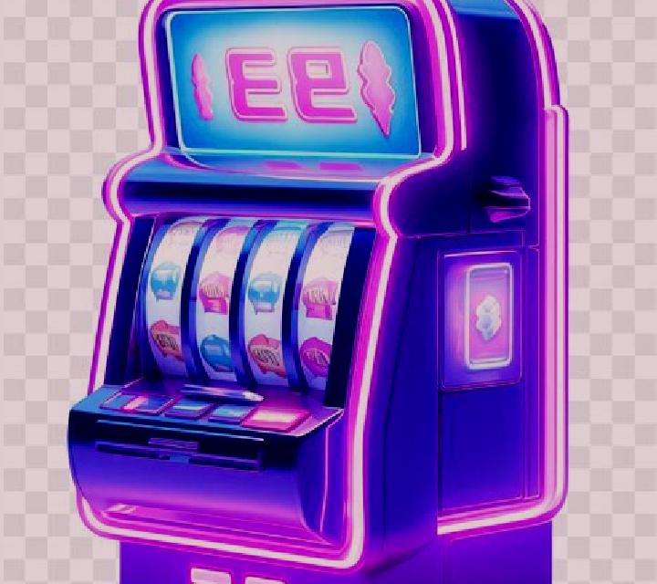 Vitamin Cash 25 slot