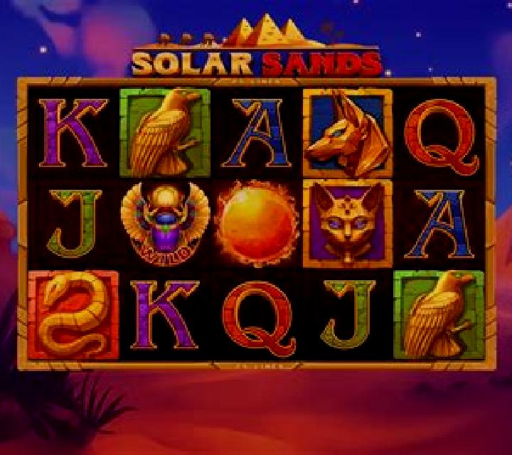 Vitamin Cash Hot online slot
