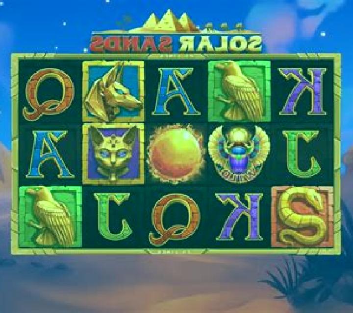 Vitamin Cash Hot slot machine
