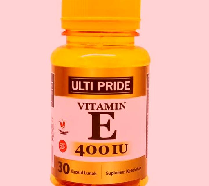 Vitamin Joy 25 online slot