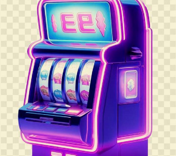 Vitamin Joy 25 slot