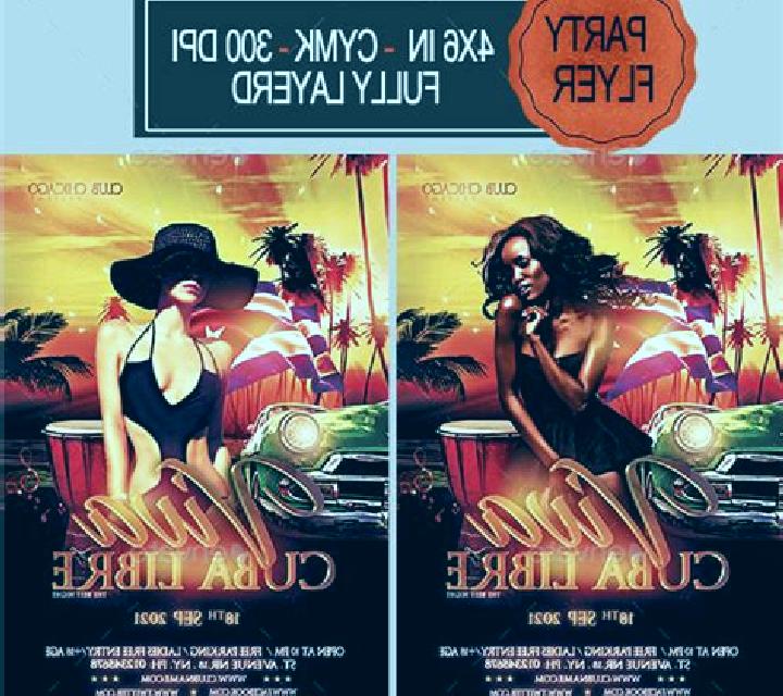 Viva Cuba Libre slot game