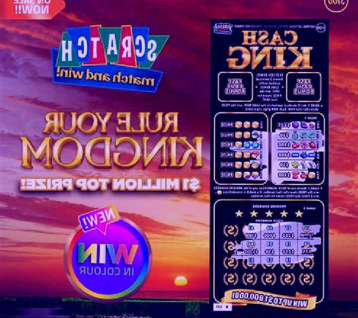 Viva Dollars - Xtra Choice online slot