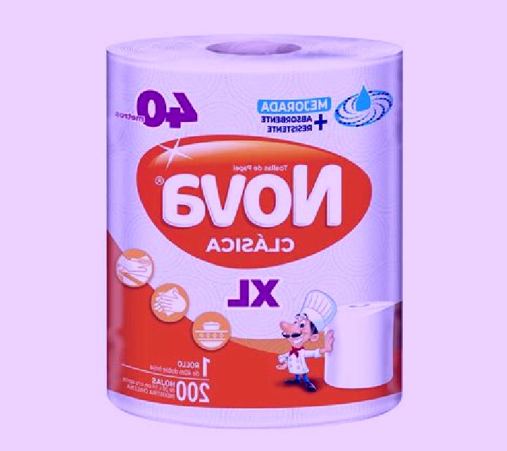 Viva La Clasica XL online slot