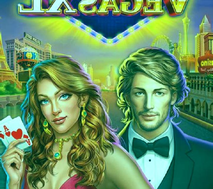 Viva La Clasica XL slot game