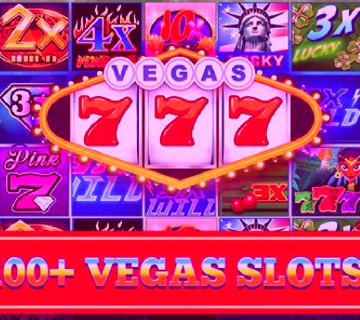 Viva Las Vegas (Fils Game) online slot