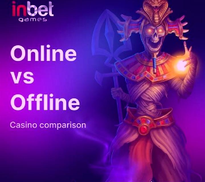 Viva Mexico (InBet Games) online slot