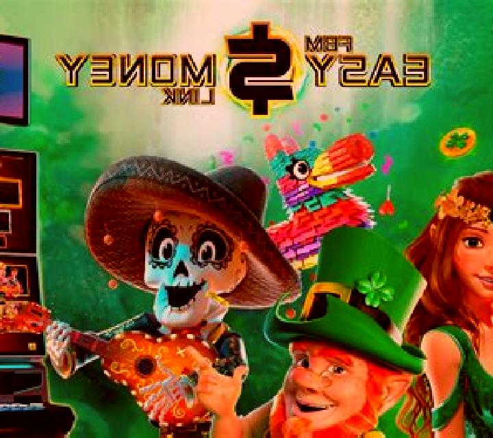 Viva Mexico (PlayStar) slot game