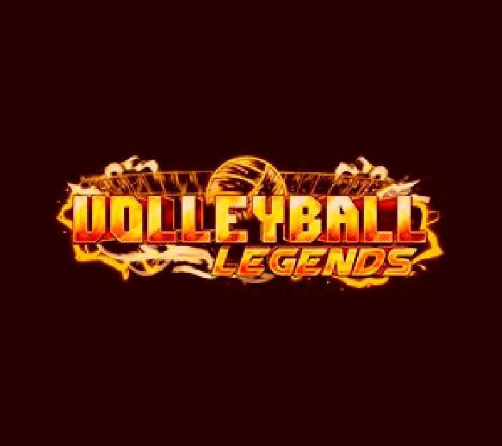 Volley Beauties slot