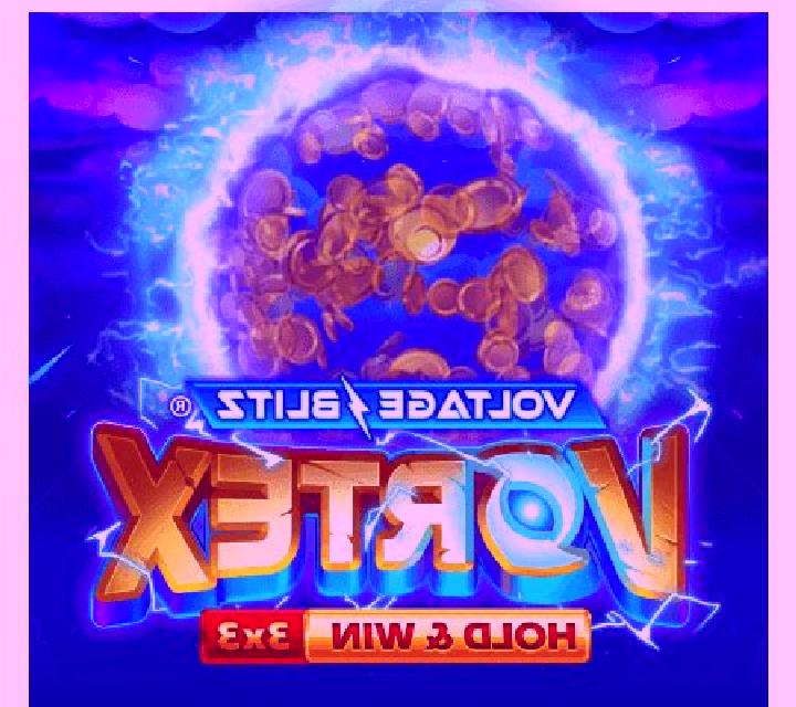 Voltage Blitz Lucky Wukong online slot
