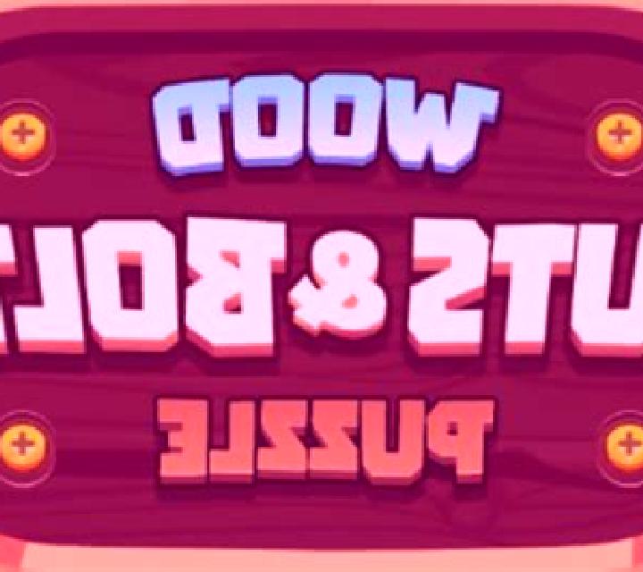 Volts and Bolts online slot