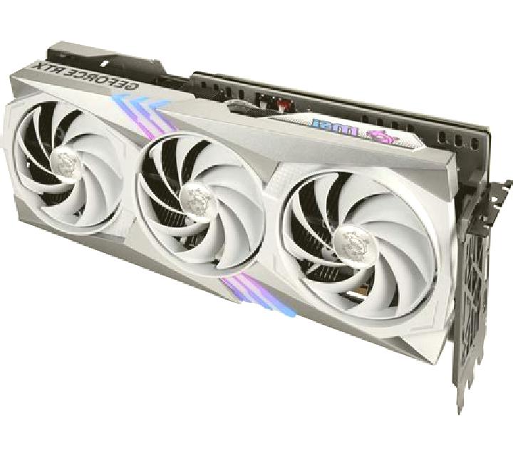 Vortex 2 slot