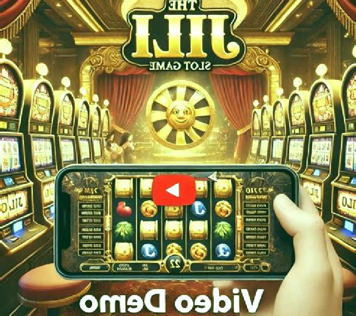 Voyage of Discovery online slot