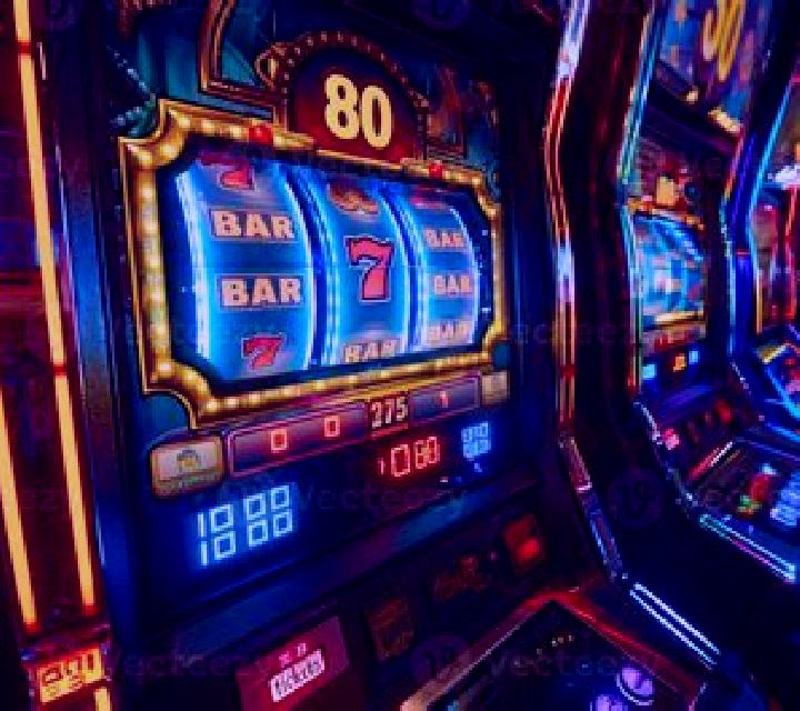 W Ruleta (Play Labs) online slot