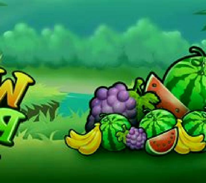 Wacky Panda online slot