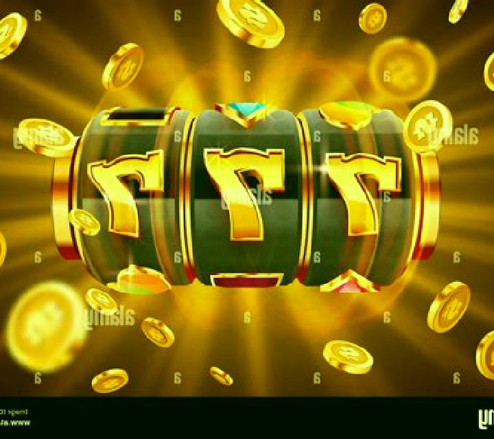 Wags of Cash online slot