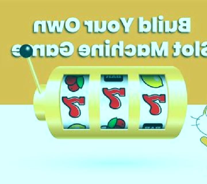 Wai-kiki Scratch slot game