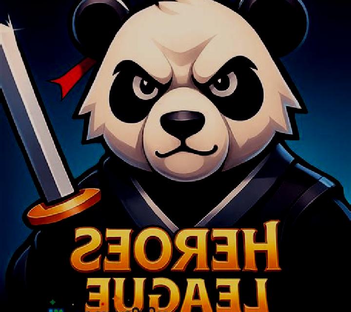 Waikiki heroes online slot
