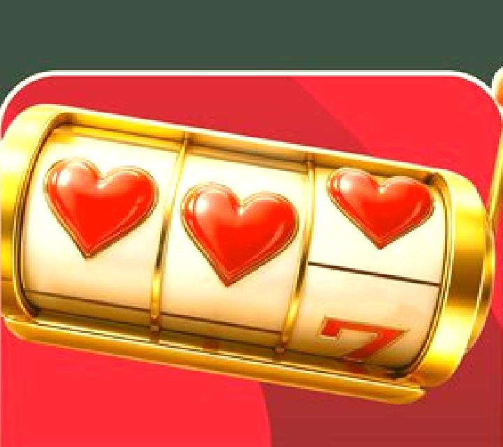 Waikiki Hold & Win slot machine