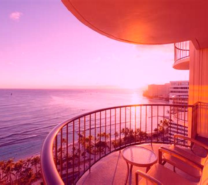 Waikiki Wonga Fun Drops online slot