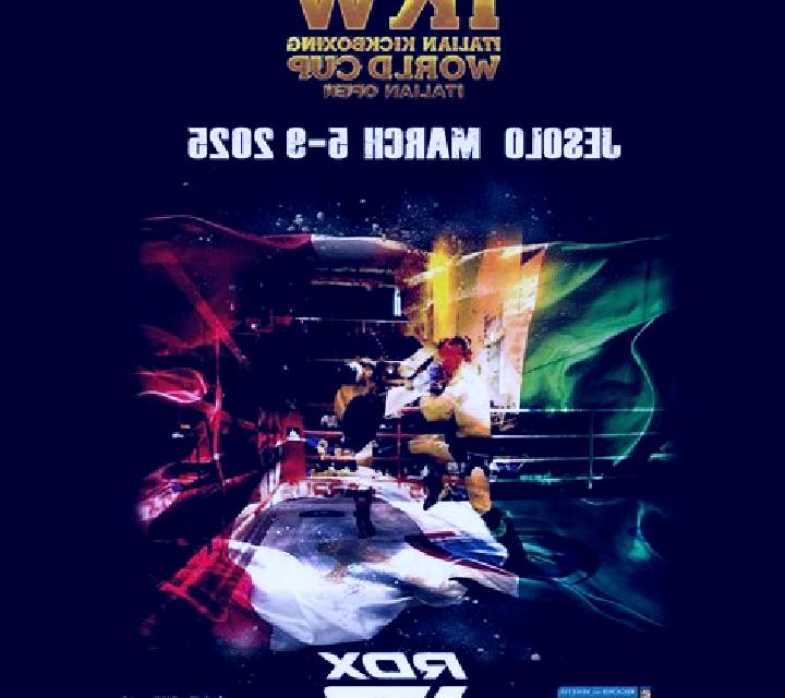 Wako online slot