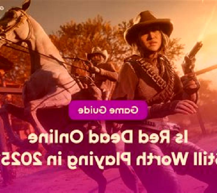 Walking Dead Click & Win online slot