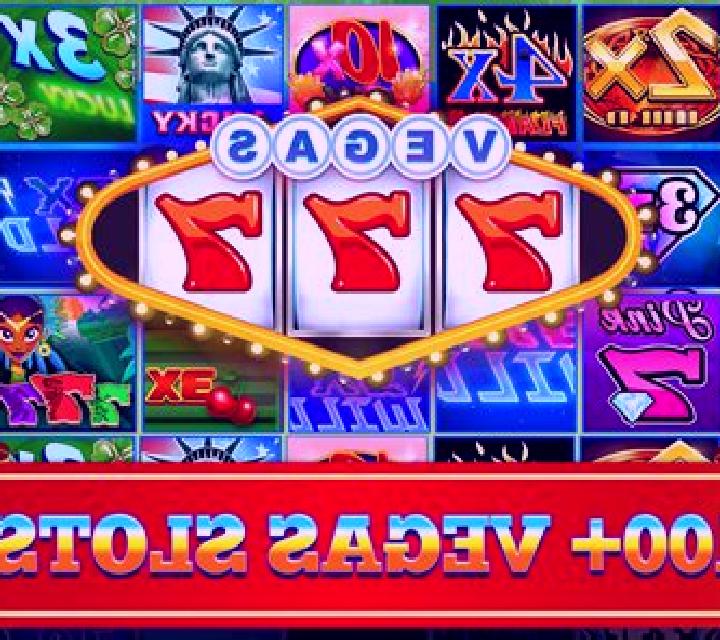 Walking Death (InBet Games) slot machine
