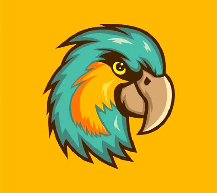 Walking death (Macaw Gaming) online slot