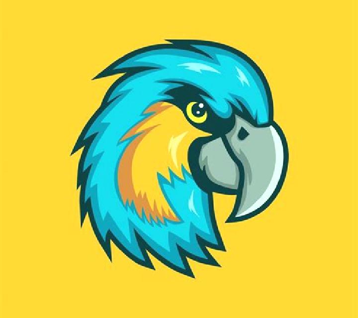 Walking death (Macaw Gaming) slot game