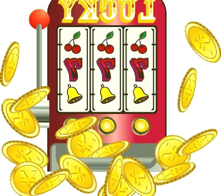 Wall Street Fever slot game