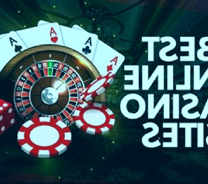 Wall Street Honey Stakes online slot