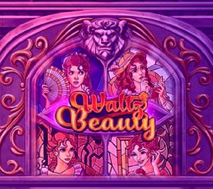 Waltz Beauty slot