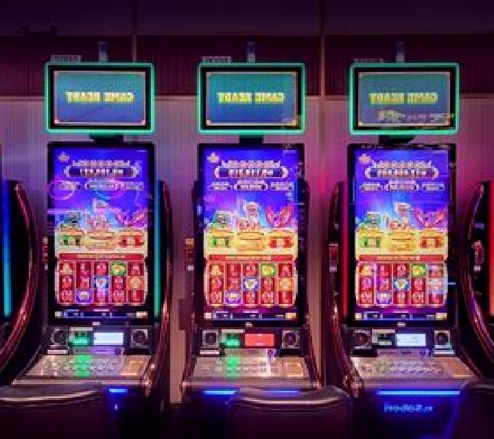 Wan Guan online slot